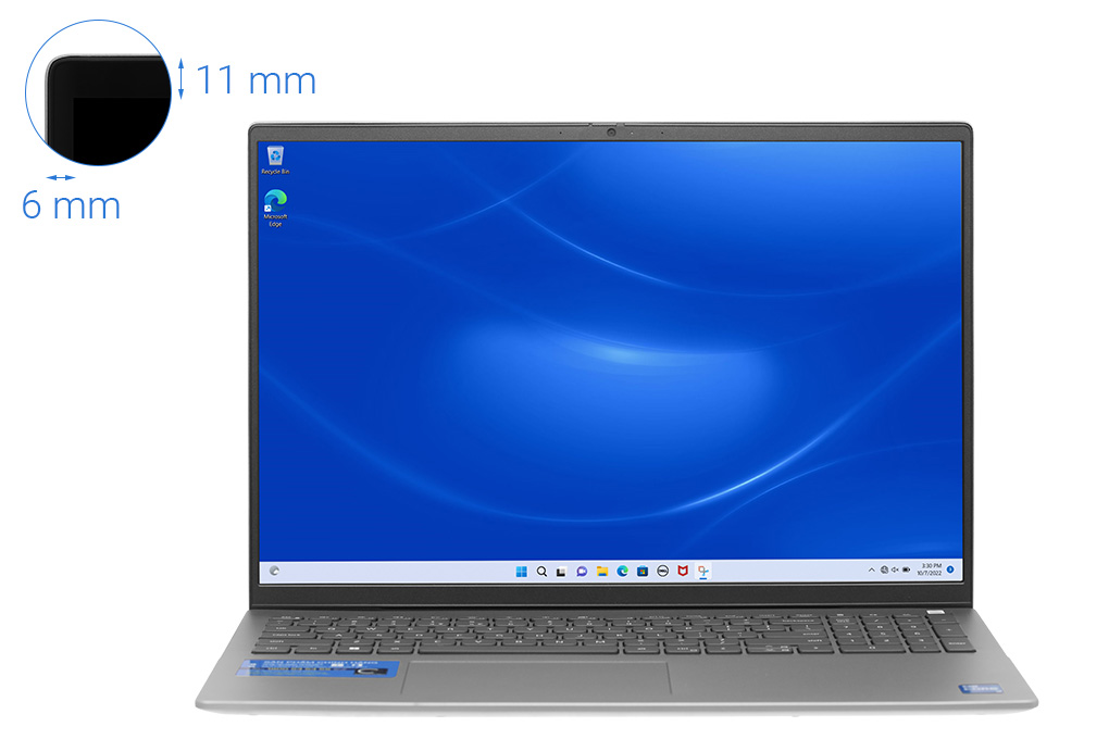 Amazon.com: Dell Vostro 3400 Laptop 14 ...