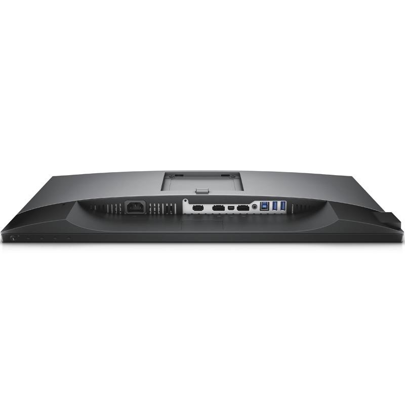 Màn hình Dell UltraSharp U3219Q 32 inch/4K/IPS/USB Màn hình Dell UltraSharp U3219Q 32 inch/4K/IPS/USB
