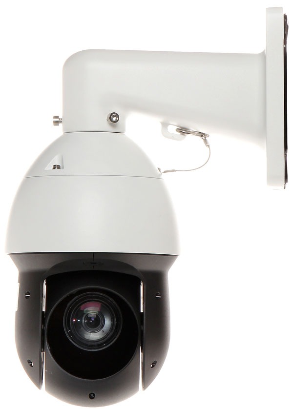 Camera IP HIKVISION DS-2DE4215IW-DE Camera Ip Hikvision DS-2DE4215IW-DE(S5) 2.0 MP