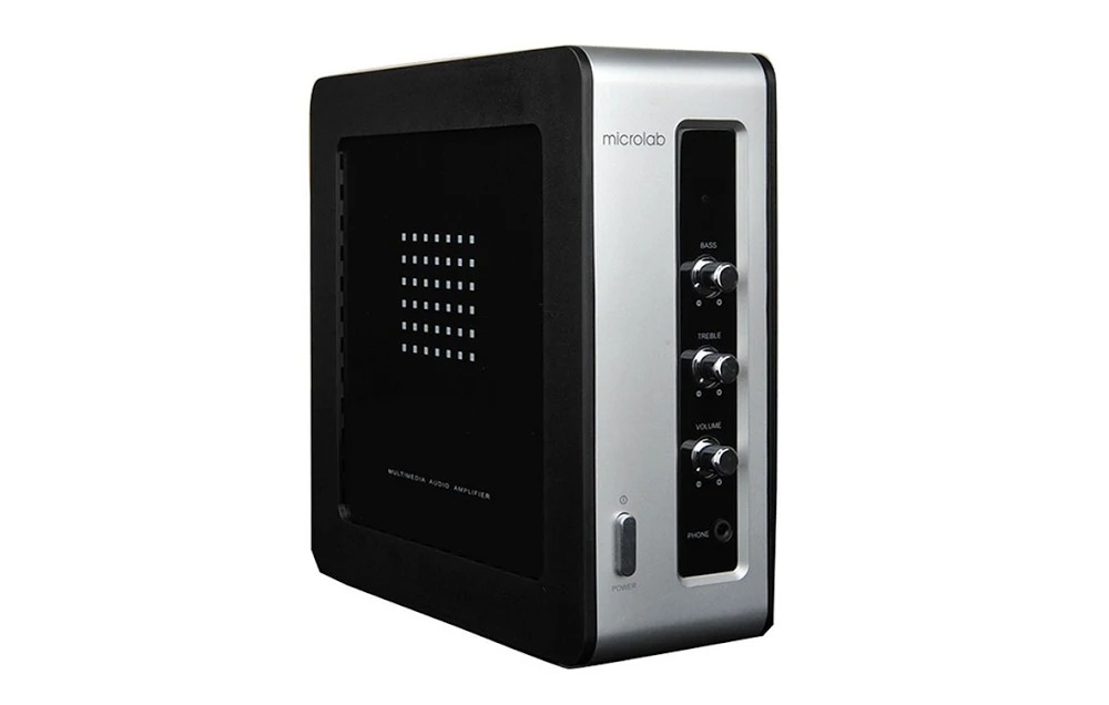 4. Hướng dẫn sử dụng và lắp đặt