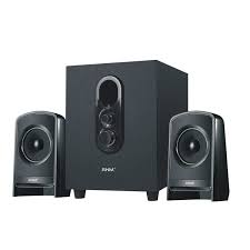 Loa Rhm LOA RHM RM240 2.0 20W Loa Vi Tính giá rẻ Vĩnh Long