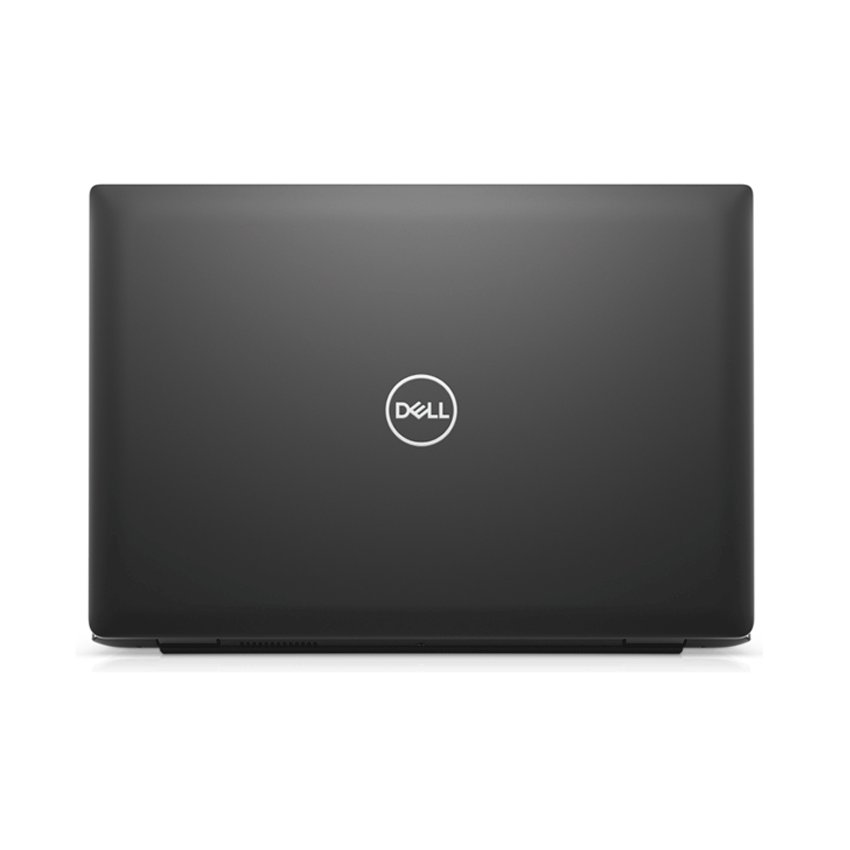 Laptop Dell Latitude 3420 (42LT342001) i3-1115G4 Laptop Dell Latitude 3420 (42LT342001) i3-1115G4