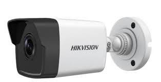 Camera quan sát IP Hikvision 4MP DS-2CD1043G0E-IF