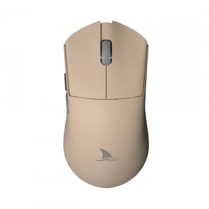 Chuột không dây Darmoshark M3