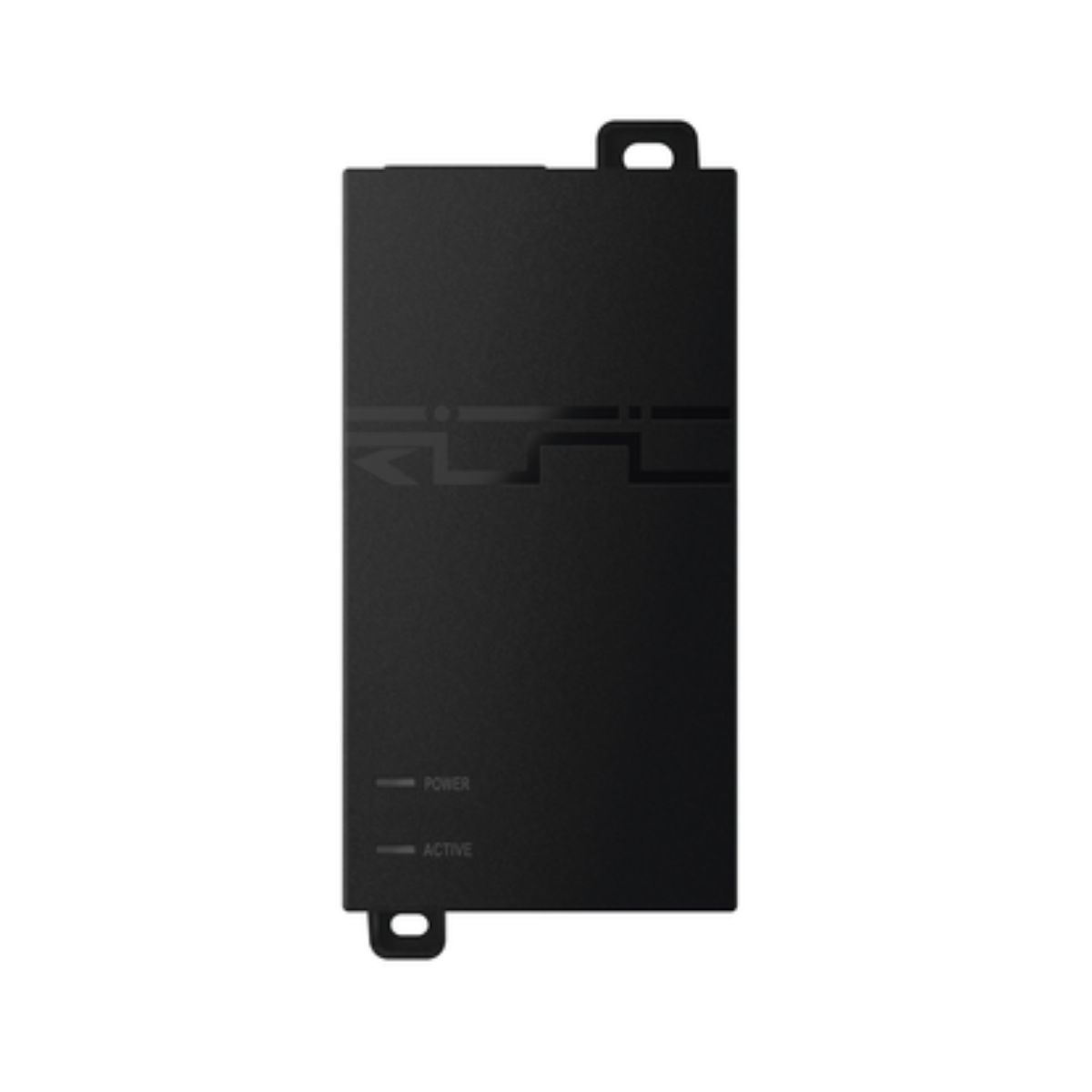 Nguồn PoE adapter 50V Ruijie RG-POE-50-60W-MG công suất 60W, 25000Base-T