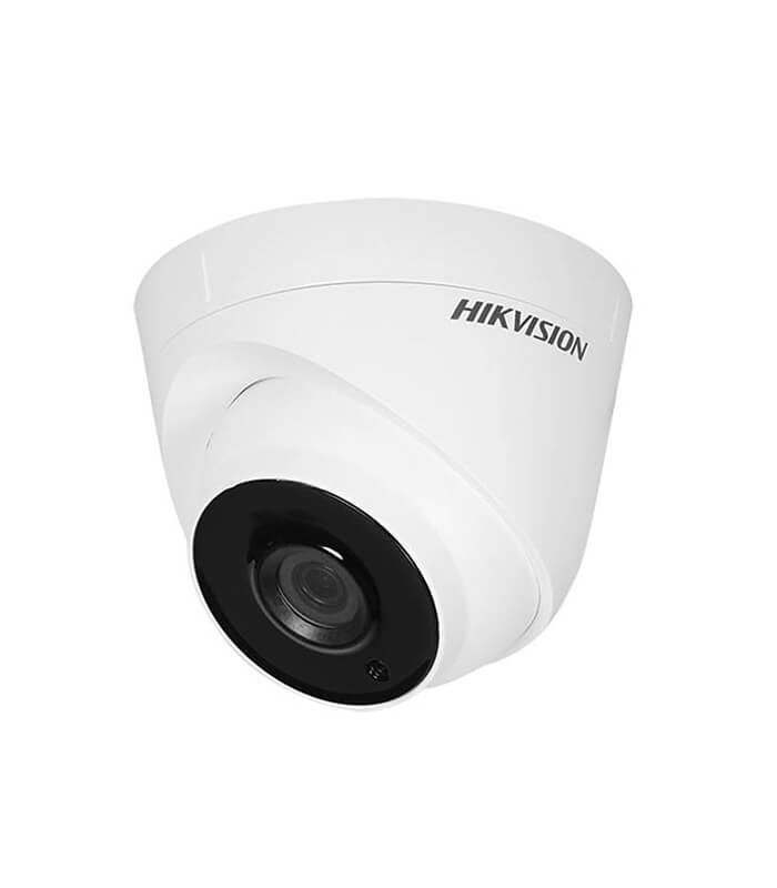 Camera IP hồng ngoại 4MP HIKVISION DS-2CD1343G0E-IF
