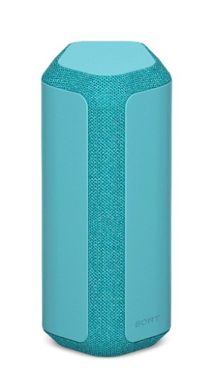 Loa không dây di động XE300 của Dòng X