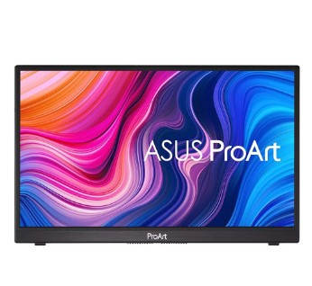 Màn hình cảm ứng di động Asus ProArt PA148CTV 14