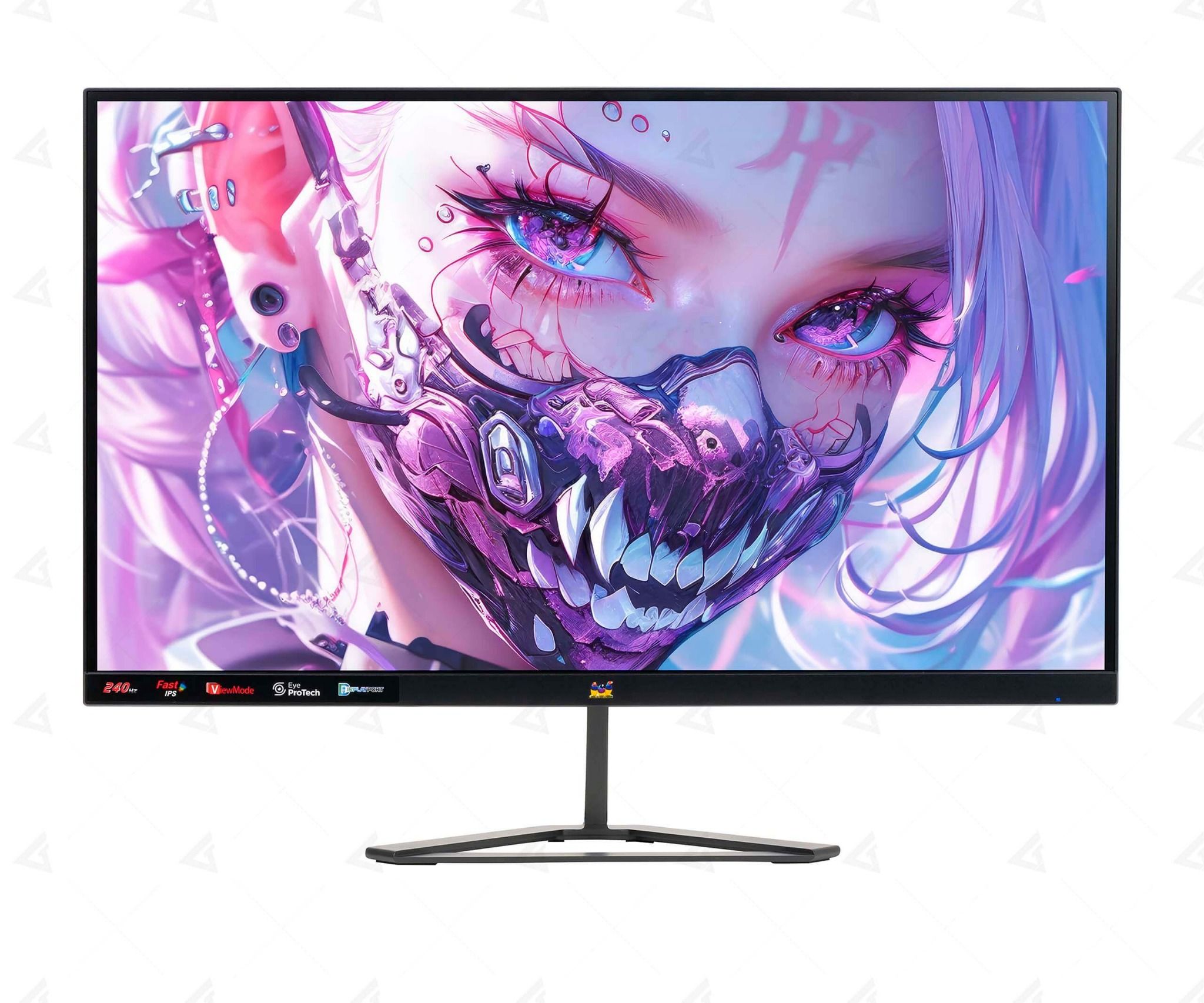 Màn hình ViewSonic VX2758A-2K-PRO-3 27