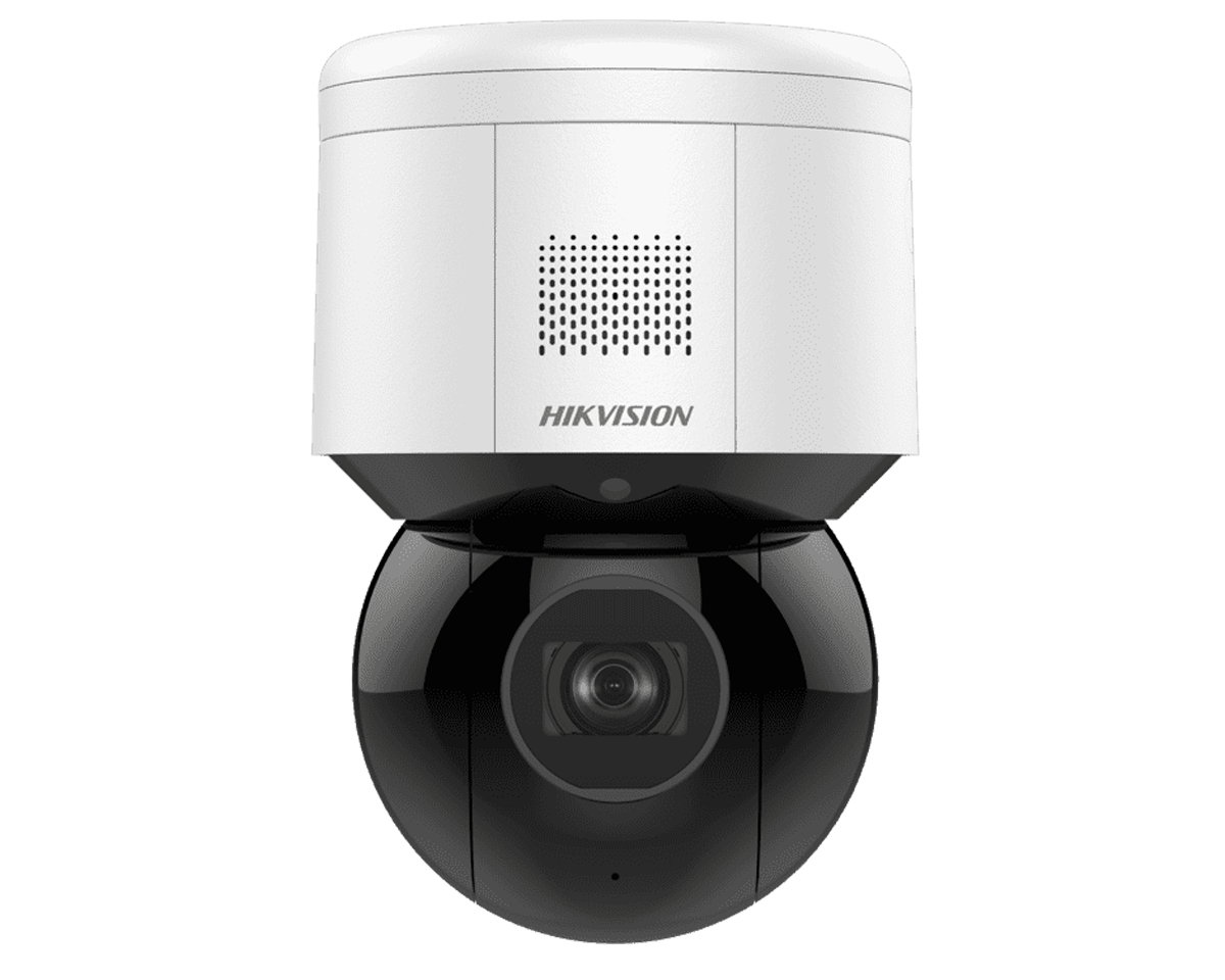Camera quan sát Hikvision DS-2DE3A404IW-DE