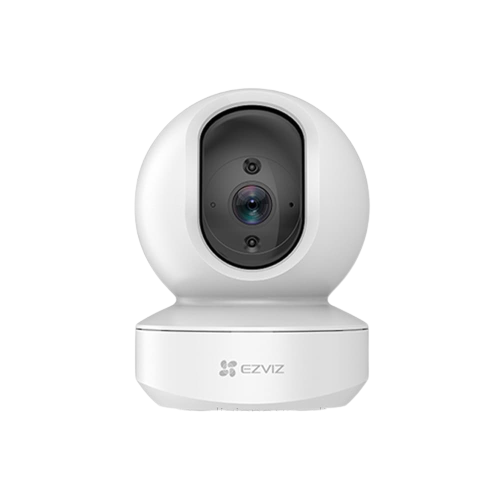 Camera IP Ezviz CS-TY1 (1080P) (R101-1G2WF)