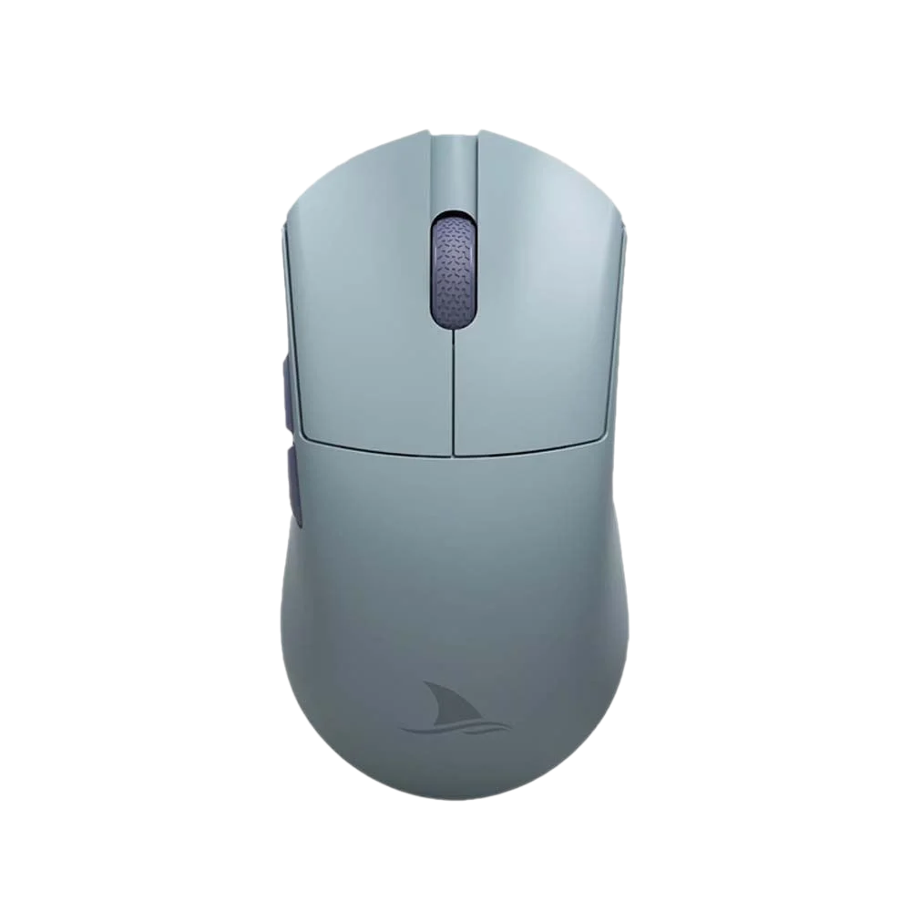 Darmoshark M3 Pro Light-Speed Wireless Mouse