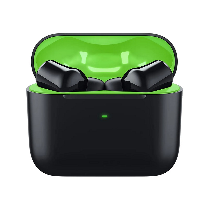 Tai nghe Razer Hammerhead HyperSpeed Xbox Licensed Wireless Earbuds (RZ12-03820200-R3A1)