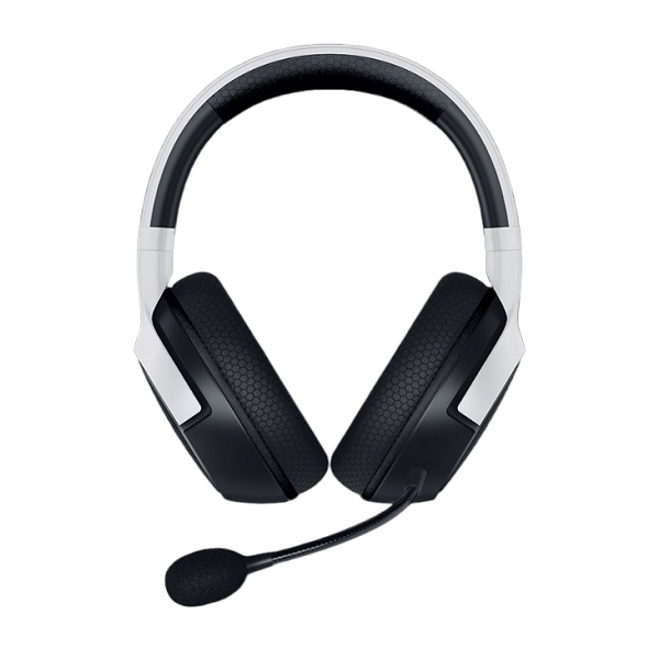 Tai nghe không dây Razer Kaira HyperSpeed - Licensed PlayStation 5 (RZ04-03980200-R3A1)