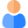 account_icon