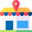 phone-icon
