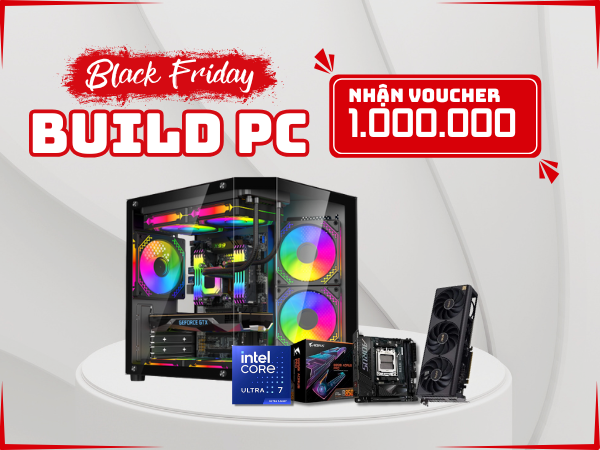 blackfriday_001_banner_top_img_1.jpg