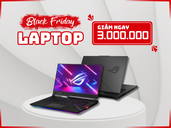 blackfriday_001_banner_top_img_2.jpg