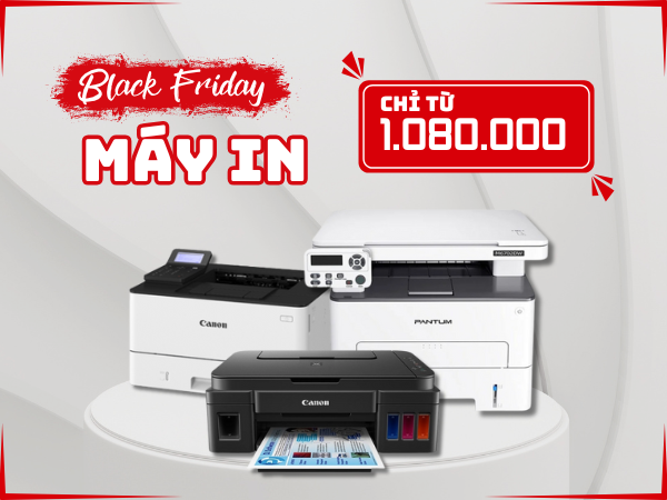 blackfriday_001_banner_top_img_3.jpg