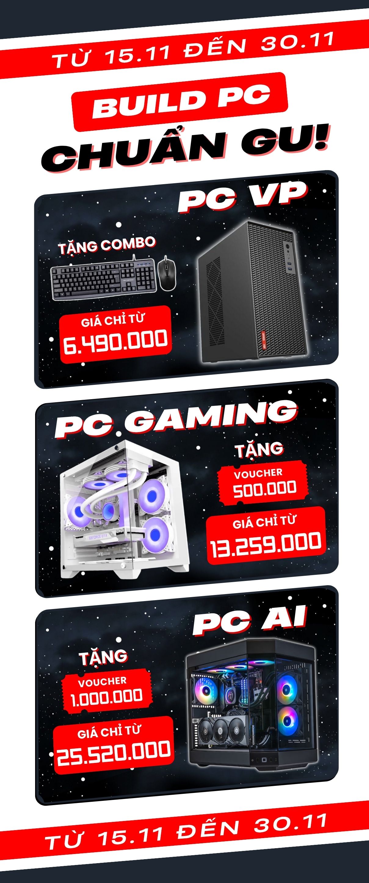blackfriday_001_coll_banner_img_1.jpg
