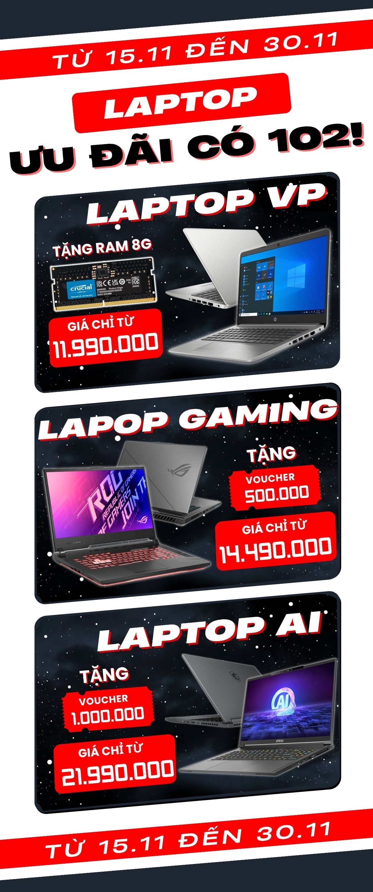 blackfriday_001_coll_banner_img_2.jpg