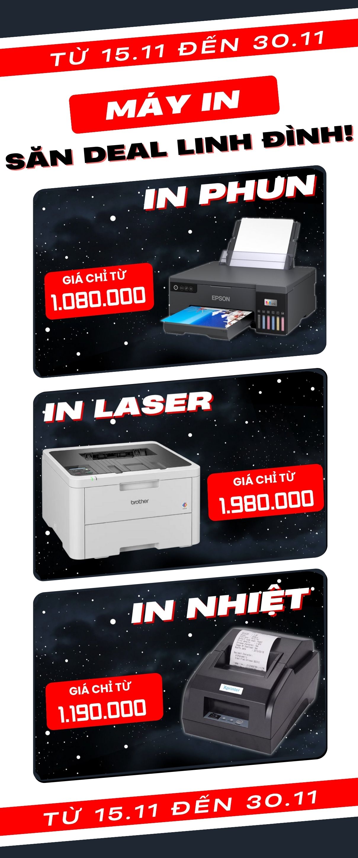 blackfriday_001_coll_banner_img_3.jpg