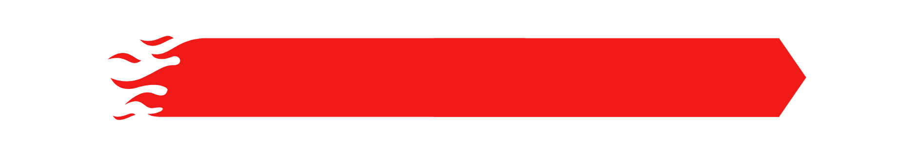blackfriday_001_trend_icon_img.png