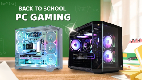 PC