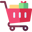 cart_icon