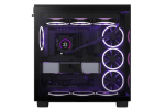 Case
