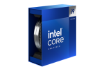 CPU