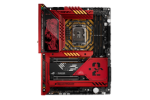 Mainboard