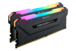 RAM