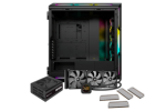 PC build custom
