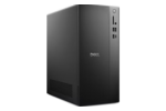 PC build từ hãng