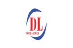 Dương Long