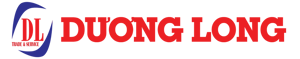 logo Công Ty TNHH Kỹ Thuật Công Nghệ Dương Long