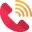 phone-icon
