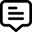 Phản hồi góp ý