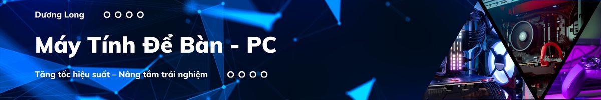 Máy bộ tổng hợp
