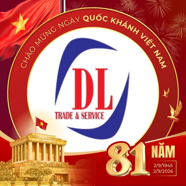 Dương Long