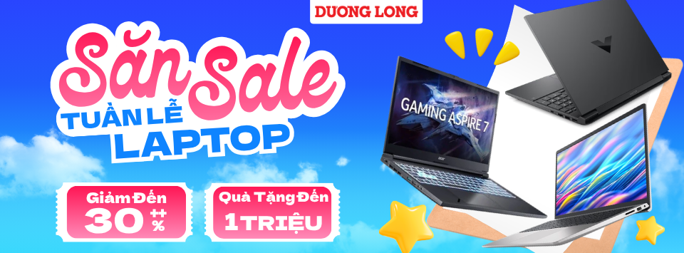Ảnh bìa Facebook Dương Long