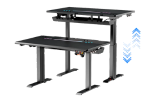 Bàn Gaming