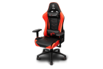 Ghế Gaming