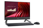 PC All-in-one