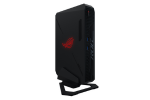 PC mini