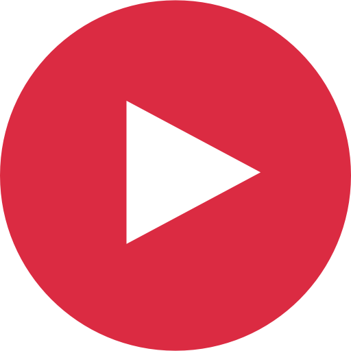 video-play-button