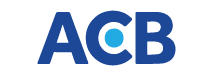 ACB