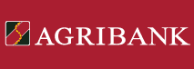 agribank