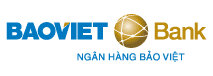 BAOVIET